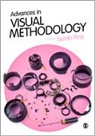 Sarah Pink, Sarah (EDT) Pink, Sarah Pink, Pink Sarah - Advances in Visual Methodology