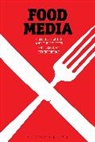 Rousseau, Signe Rousseau, Signe (University of Cape Town Rousseau, Rousseau Signe - Food Media