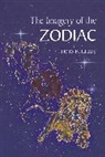 Frits H. Julius, Frits Julius, Frits H. Julius - Imagery of the Zodiac