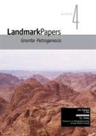 Fernando Bea, John D. Clemens - Landmark Papers: Granite Petrogenesis