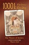 Maurice Lind, Nancy E Williams, Nancy E. Williams - 10001