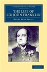 Henry Duff Traill, Traill Henry Duff - Life of Sir John Franklin, R.n.