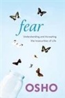 Osho - Fear