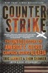 Schmidt, Eric Schmitt, Eric/ Shanker Schmitt, Thom Shanker - Counterstrike