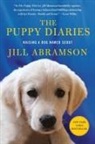 Jill Abramson, Emi Ikkanda - The Puppy Diaries