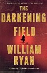 William Ryan - The Darkening Field
