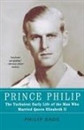 Philip Eade - Prince Philip