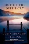 Katie Gilligan, Spencer-Fleming, Julia Spencer-Fleming, Katie Gilligan - Out of the Deep I Cry