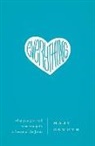 Mary Demuth, Mary E Demuth, Mary E. Demuth - Everything