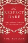 Nina Roesner - Respect Dare