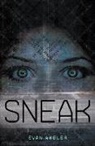 Evan Angler - Sneak