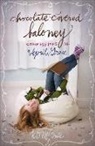 K. D. McCrite, Kd McCrite - Chocolate-Covered Baloney