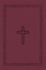 John (EDT) MacArthur, John Macarthur, John F. MacArthur - The MacArthur Study Bible