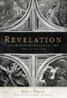 Steve Gregg, Thomas Nelson, Steve Gregg - Revelation