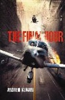 Andrew Klavan - The Final Hour