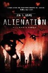 Jon S Lewis, Jon S. Lewis - Alienation