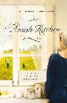 Amy Clipston, Kelly Long, Beth Wiseman, Beth/ Clipston Wiseman - An Amish Kitchen
