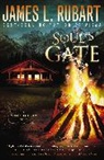 James L Rubart, James L. Rubart - Soul's Gate