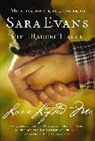 Professor Sara Evans, Sara Evans, Sara/ Hauck Evans - Love Lifted Me