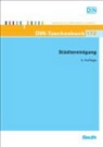 DI e V - Städtereinigung