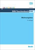 DI e V - Wohnungsbau