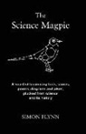 Simon Flynn - The Science Magpie