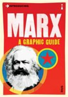 Rius, Rius Rius - Marx a Graphic Guide