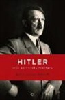 Ralf Georg Reuth - Hitler : una biografía política