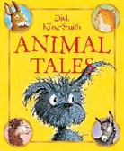 Dick King-Smith - Animal Tales