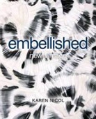 Nicol, K Nicol, Karen Nicol - Embellished: New Vintage