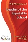 Ontario Principals' Council, Ontario Principals Council, Ontario Principals' Council, Ontario Principals'' Council, Ontario Principals&amp;, Ontario Principals&prime; Council - Principal As Leader of the Equitable School