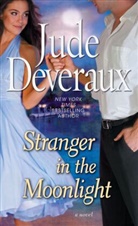Jude Deveraux - Stranger in the Moonlight