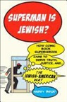Harry Brod, Harry Brod - Superman is Jewish?