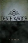 Ari Berk - Death Watch