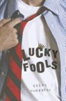 Coert Voorhees - Lucky Fools