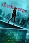 Bethany, Bethany Bethany, Bethany Frenette - Dark Star