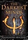 Alexandra Bracken - The Darkest Minds