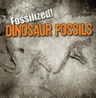 Kathleen Connors - Dinosaur Fossils