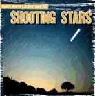 Kristen Rajczak - Shooting Stars