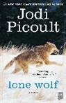 Jodi Picoult - Lone Wolf