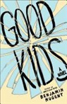 Benjamin Nugent - Good Kids