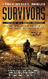 James Wesley Rawles - Survivors
