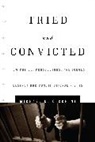 J. D. Michael Cicchini, Michael D Cicchini, Michael D. Cicchini, Michael D. Cicchini JD - Tried and Convicted