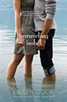 Eileen Cook, Cook Eileen - Unraveling Isobel