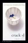 K M Walton, K M Walton, K. M. Walton - Cracked