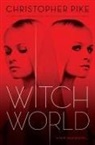 Christopher Pike - Witch World