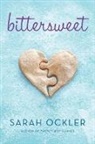 Sarah Ockler, Ockler Sarah - Bittersweet