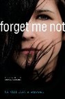 Carolee Dean - Forget Me Not
