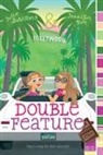 Julia Devillers, Julia/ Roy Devillers, Jennifer Roy - Double Feature