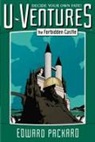 Edward Packard, Edward/ Willis Packard, Drew Willis - The Forbidden Castle